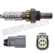 Walker Products 250-24992 Oxygen Sensor For 11-21 Ford F-150 Figo (for: Ford)