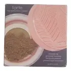 Tarte Amazonian Clay Gem Powder Foundation ~ 56S Rich Sand ~ 10 g / 0.35 oz ~