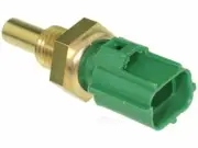 For 1989 Toyota Van Water Temperature Sensor NGK 39755DR