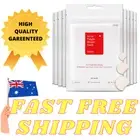 Cosrx Acne Pimple Master Patch 24Patches*10Sheets