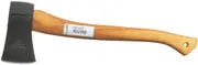 Hultafors 3400861 - 0.9kg Agdor Hatchet (Hickory Handle)