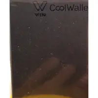 在飛比找蝦皮購物優惠-MIT製造安全、便利的硬體錢包-CoolWallet S