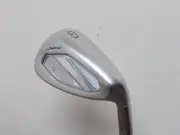 Mizuno Hot Metal 925 GW Wedge Stiff Flex N.S. Pro Steel BRAND NEW!!