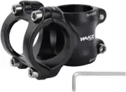 Bike Stem 31.8 35Mm/45Mm/60Mm/70Mm 7 Degree MTB Short Stem Mountain Bike NEW