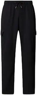 [THE NORTH FACE] Men's U NSE Relaxed Jogger Trousers