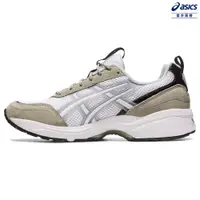 在飛比找蝦皮商城優惠-ASICS 亞瑟士 GEL-1090v2 男女中性款 運動休