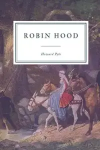 在飛比找博客來優惠-Robin Hood