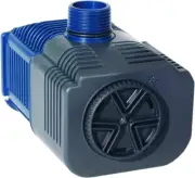 Lifegard Aquatics Quiet One Pro Series Aquarium Pump 4000 - 1022 GPH