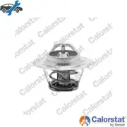 THERMOSTAT COOLANT TH5504.88J FOR ROVER 800/Hatchback MINI/-MOKE/Convertible
