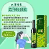 大漢酵素 森梅輕酵飲 500mL/罐 梅子酵素 憨吉小舖