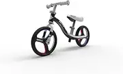Ride-ezy Go Balance Bikes