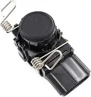 Parts Number 89341-28450-C0 Reverse Parking Sensor Pack of 1 Piece