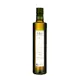 [自然思維] 西班牙Butamarta 布達馬爾它100%特級冷壓初榨橄欖油 (750ml/瓶) (全素)-[自然思維] 西班牙Butamarta 布達馬爾它100%特級冷壓初榨橄欖油 (750ml/瓶) (全素)