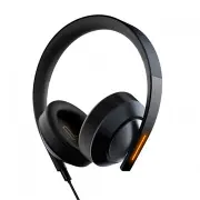 Original Xiaomi Grephene Gaming LED Headphone With Double Mics Noise Reduction Heavy Bass Stereo