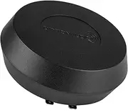 Dayton AudioHDN-8 Weatherproof Sound Exciter Transducer (Black)