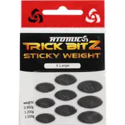 Atomic Trick Bitz Sticky Lead #X Large