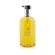 MOLTON BROWN - Flora Luminare Fine Liquid Hand Wash