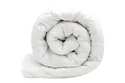 Jason Allergy Sensitive Quilt