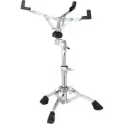 TAMA Stage Master Snare Stand HS40WN