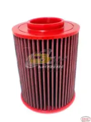 BMC CAR FILTER FOR VOLVO S 40 II 1.6(HP100|MY04>) (for: Volvo)