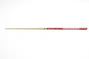Sydney Swans AFL Junior Short Pool Snooker Billiard Cue 52 Inch