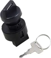 Moose Utility Ignition Switches for 2017 Polaris RZR 900 EPS XC Edition UTV