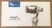 FeiyuTech Vimble C 3-Axis Gimbal Smartphone Stabilizer - Special Edition