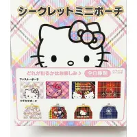 在飛比找蝦皮購物優惠-日本進口☆╮正版 Sanrio Kitty 2024新春限量