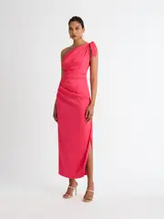 KENNEDY DRESS
