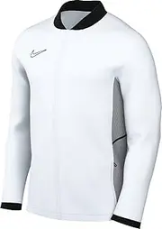 [Nike] Men's M Nk Df Acd25 Trk Jkt K Jacket