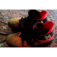 在飛比找蝦皮購物優惠-正品 試穿鞋 New Balance OMN1S….