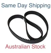 Timing Belt 75 80 90 100 115 HP Yamaha 4 Stroke Outboard 67F-46241-00