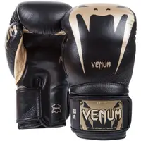 在飛比找蝦皮購物優惠-『VENUM旗艦館』頂級拳套VENUM 16oz 巨人系列拳