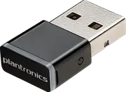 Plantronics BT600 Bluetooth UC USB Adapter - B825, B825-M, B5200, B5200-M