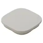Delonghi Nespresso Lattissima One Evo coffee machine carafe cover EN510