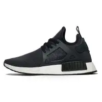 在飛比找蝦皮購物優惠-Adidas NMD XR1 PK 英國限定 黑 編織款 現