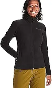 [Marmot] Women's Wm's Reactor Polartec