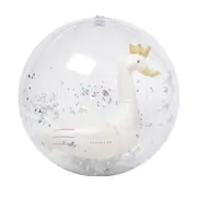 [Sunnylife] 3D Inflatable Beach Ball