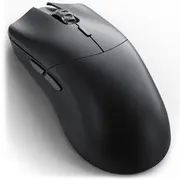 Glorious Model O 2 PRO Wireless 4K/8K Polling Black