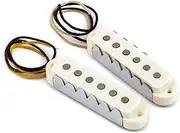 Fender Pure Vintage '65 Jaguar Pickup Set