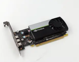 【新品主板】NVIDIA QUADRO RTX T400 另有T1000 T600 P1000