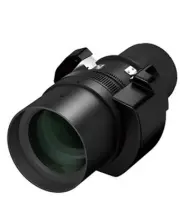 Epson ELPLL08 Long-Throw Zoom Lens for Select Projectors