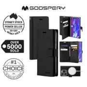For iPhone 16 e 15 14 13 12 11 Pro Plus Max Case Flip Leather Wallet Card Cover