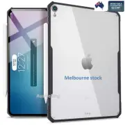 IPad Pro 9.7,10.5,11, 12.9 iPad mini, 4/5/6 Smart Case Cover Sup Pencil Charging