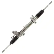 For Nissan Murano AWD 4WD 2003 2004 Power Steering Rack & Pinion TCP (for: Nissan)
