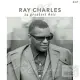 Ray Charles / 24 Greatest Hits (180g 2LPs)