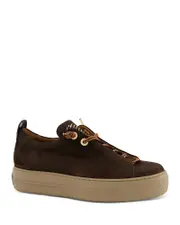 Paul Green Women's Faye Platform Sneakers