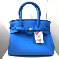 在飛比找蝦皮購物優惠-【SAVE MY BAG】MISS LYCRA/ZAFFIR