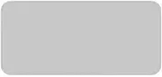 Large Leather Mouse Pad Gaming Waterproof Mousepad Desk Mat Anti-Slip Rubber AU (Grey, 120 * 60CM)