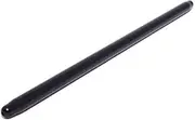 Hi-Tech 9.450" Long, .080" Wall, 5/16" Diameter Pushrod Set